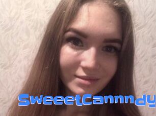 SweeetCannndy