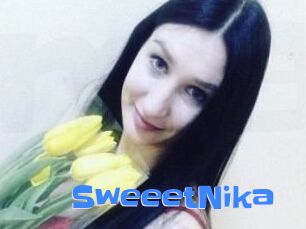 Sweeet_Nika