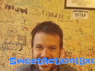 SweetAction18xo