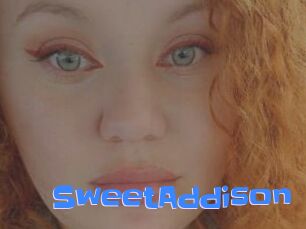 SweetAddison