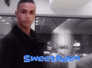 SweetAden