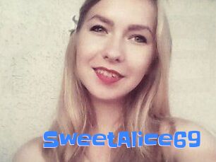 Sweet_Alice69