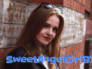 SweetAngelGirlBB