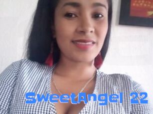 SweetAngel_22