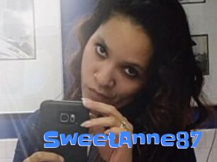 SweetAnne87