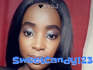 SweetCandy123