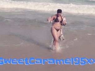 SweetCaramel95xx