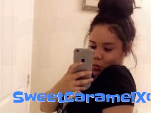 Sweet_CaramelXo