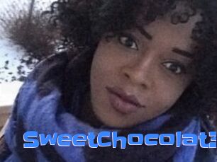 SweetChocolat3