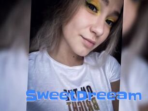 SweetDreeam