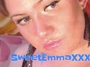 SweetEmmaXXX