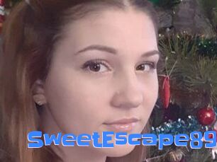 SweetEscape89