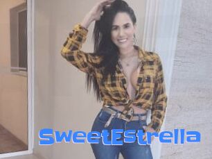 SweetEstrella