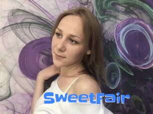 SweetFair