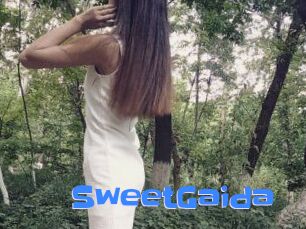 SweetGaida