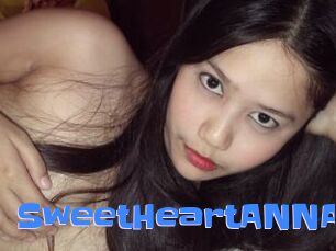 SweetHeartANNAx