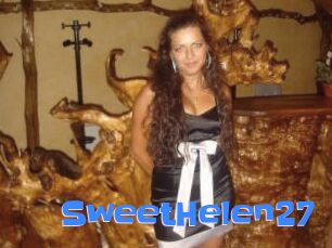 SweetHelen27