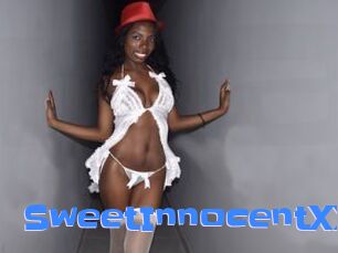 SweetInnocentXX