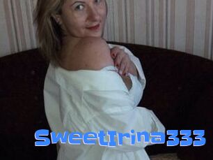 SweetIrina333