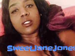 Sweet_Jane_Jones