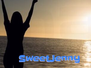 SweetJenny_