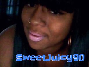 SweetJuicy90