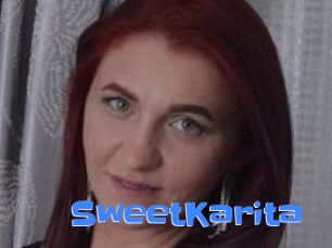 SweetKarita