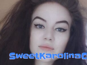 SweetKarolinaO