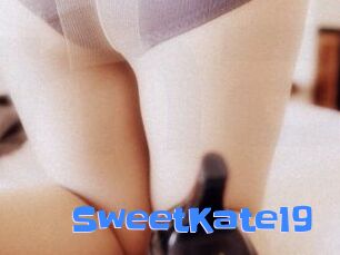 SweetKate19