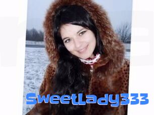 SweetLady333