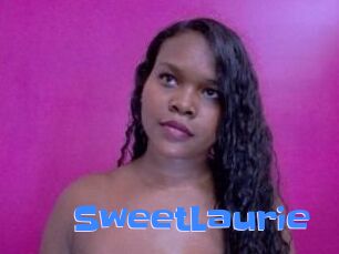 SweetLaurie