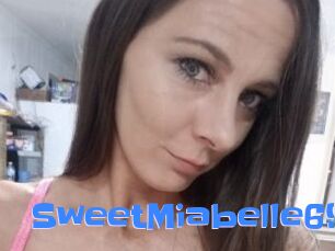 SweetMiabelle69