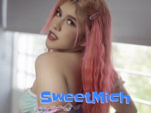 SweetMich