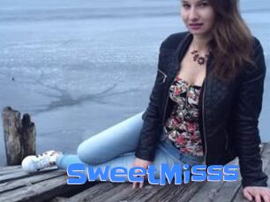 SweetMisss