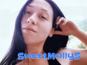 SweetMollyS