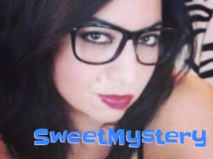 SweetMystery