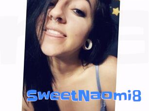 Sweet_Naomi8