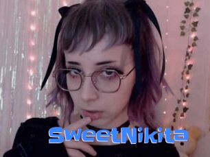 SweetNikita