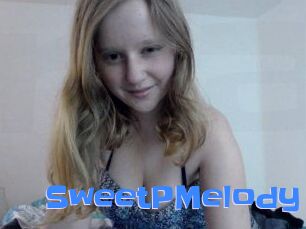 SweetPMelody