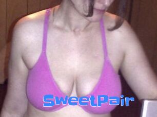 SweetPair