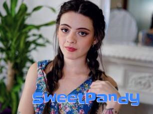 SweetPandy