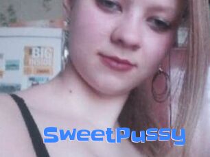 SweetPussy_