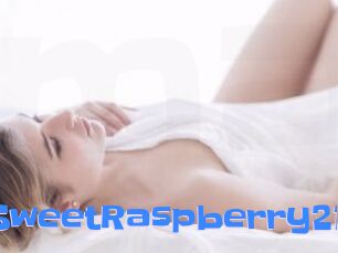 Sweet_Raspberry21