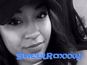 Sweet_Roxxxy