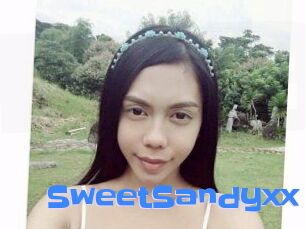 Sweet_Sandyxx