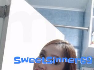 SweetSinner69