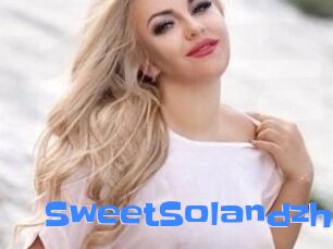 SweetSolandzh