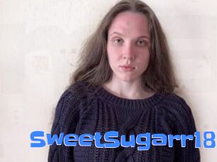 SweetSugarr18