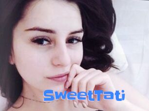SweetTati