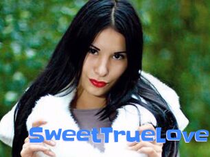 SweetTrueLove Mausi Privat